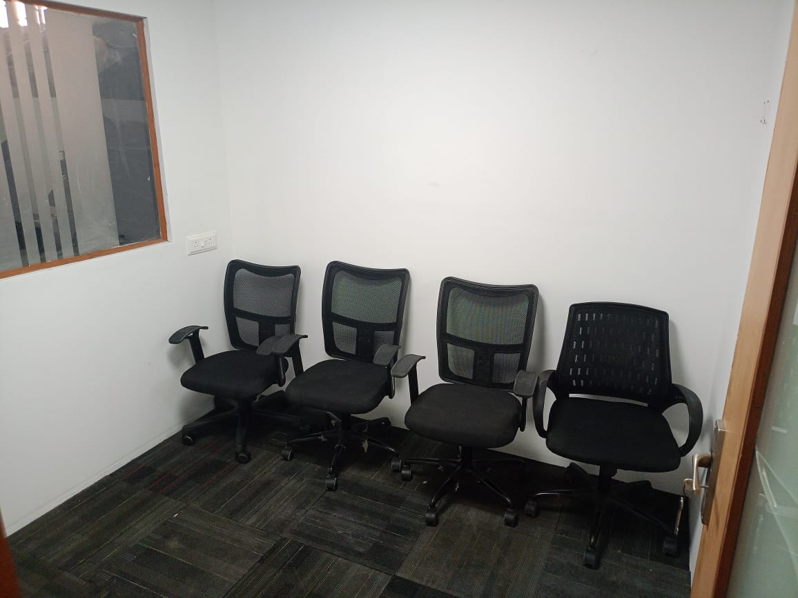 890073435_WhatsApp Image 2025-04-28 at 1.50.28 PM.jpeg